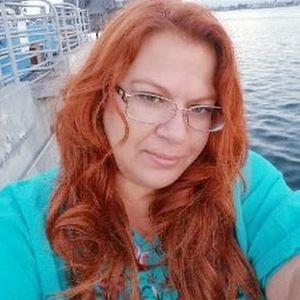 Meet your Posher, Maitte